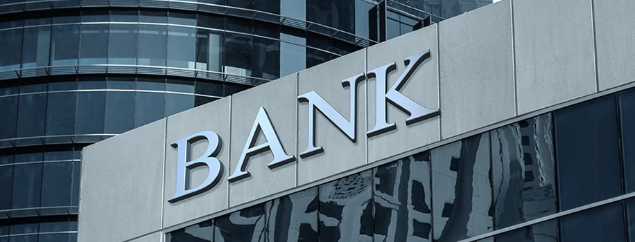 Security Solutions for Banks in Bowling Green,  KY